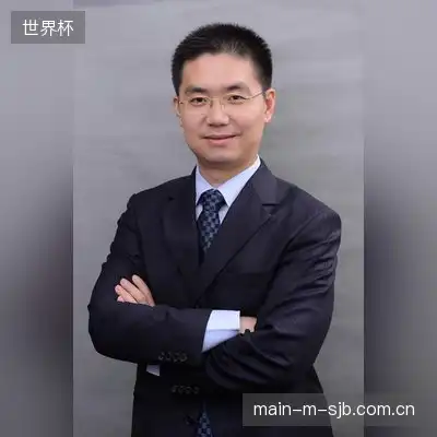 卜沛