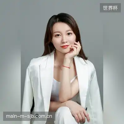 成萱乐