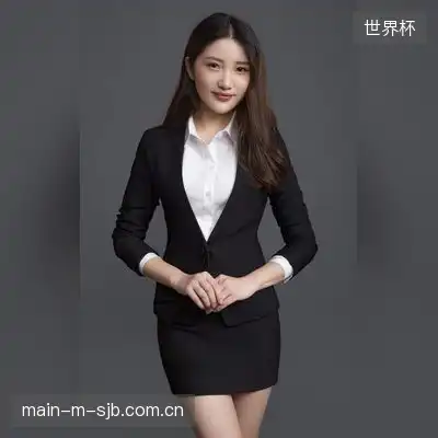 毛哲睿