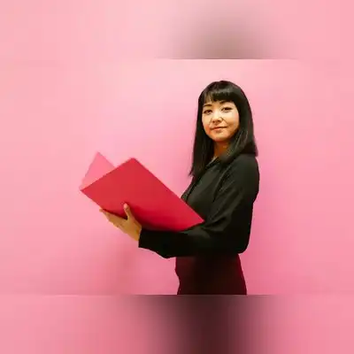 滕明