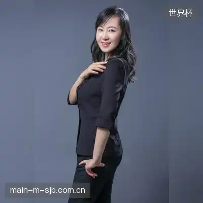 薛浩然